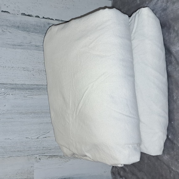 Peacock Alley Bedding 324 Peacock Alley Sheet Set Poshmark